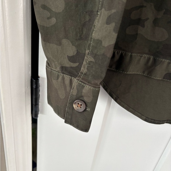 Cabi 6781 Amelia jacket (sold out) Jacket med NWT - Picture 7 of 7